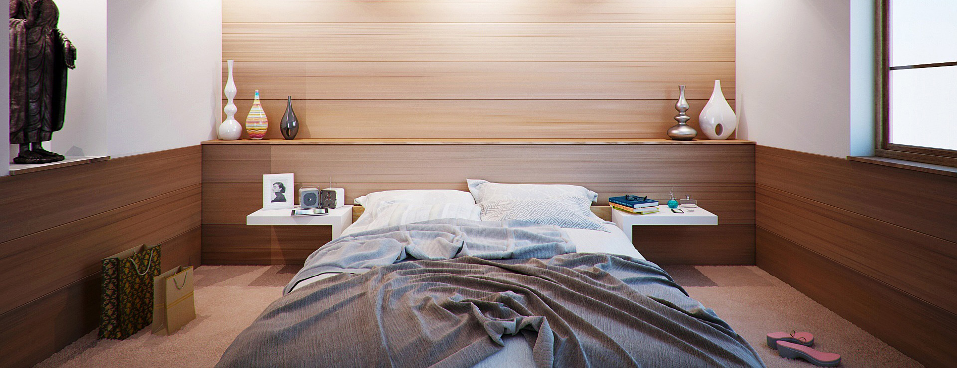 Titelseite -Einrichtungsgeschäft bedroom 416062 1920