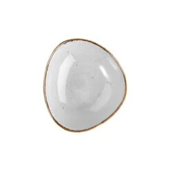 4x Schale 390ml FINCA In Grau 13 4x Schale 390ml FINCA In Grau -Einrichtungsgeschäft butlers 4x schale 390ml finca in grau 3