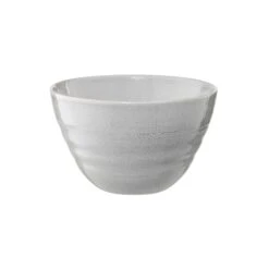 4x Schale 700ml MANOR In Hellgrau -Einrichtungsgeschäft butlers 4x schale 700ml manor in hellgrau 3