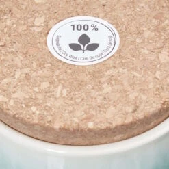 Duftkerze Green Tea Aus Sojawachs SCENTS OF HOME In Grün -Einrichtungsgeschäft butlers duftkerze green tea aus sojawachs scents of home in grun 3