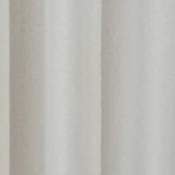 Duschvorhang WET WET WET In Beige -Einrichtungsgeschäft butlers duschvorhang wet wet wet in beige 2