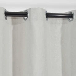 Duschvorhang WET WET WET In Beige -Einrichtungsgeschäft butlers duschvorhang wet wet wet in beige 3