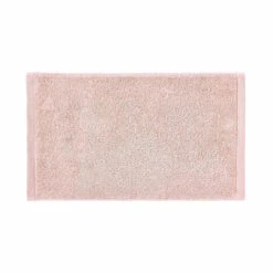 Gästehandtuch FABULOUS In Rosa 7 Gästehandtuch FABULOUS In Rosa -Einrichtungsgeschäft butlers gastehandtuch fabulous in rosa 1