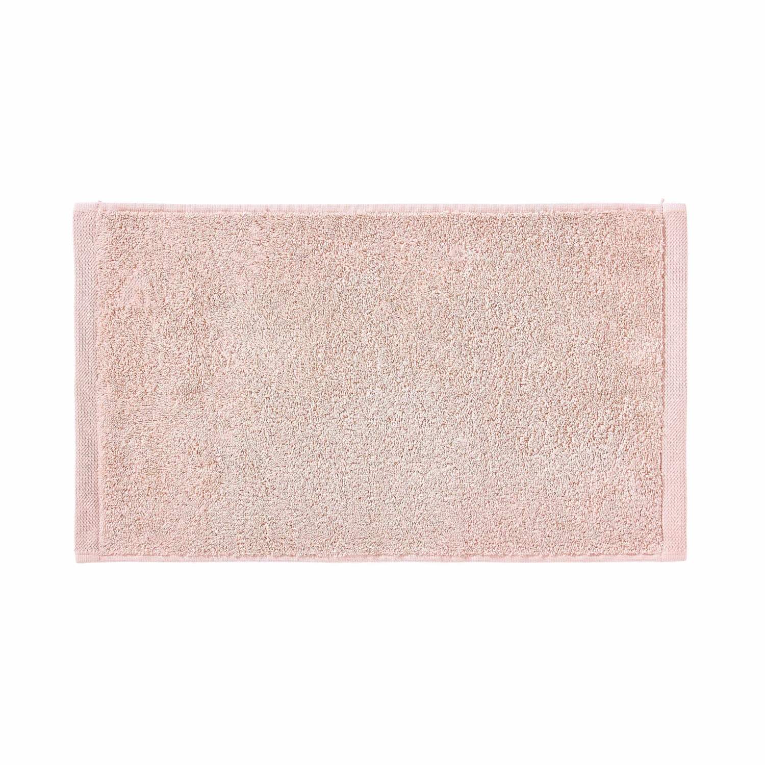 Gästehandtuch FABULOUS In Rosa 4 Gästehandtuch FABULOUS In Rosa – Bild 2