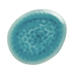 Geschirr-Set Zum Dinner 12-tlg. DE LA ROYA In Blau 21 Geschirr-Set Zum Dinner 12-tlg. DE LA ROYA In Blau -Einrichtungsgeschäft butlers geschirr set zum dinner 12 tlg de la roya in blau 7