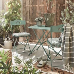 Gießkanne 8l ZINC In Beige -Einrichtungsgeschäft butlers giesskanne 8l zinc in beige 5