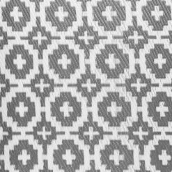 In- & Outdoor-Läufer Mosaik L 140 X B 70cm COLOUR CLASH In Grau 13 In- & Outdoor-Läufer Mosaik L 140 X B 70cm COLOUR CLASH In Grau -Einrichtungsgeschäft butlers in and outdoor laufer mosaik l 140 x b 70cm colour clash in grau 4