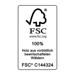 Konsole Mit Zementplatte CONCRETE In Natur-Grau -Einrichtungsgeschäft butlers konsole mit zementplatte concrete in natur grau 8