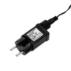 Metall-Lampenkette Mit Stecker WAREHOUSE In Schwarz -Einrichtungsgeschäft butlers metall lampenkette mit stecker warehouse in schwarz 4