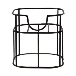 Metallständer Für Getränkespender REFRESH In Schwarz -Einrichtungsgeschäft butlers metallstander fur getrankespender refresh in schwarz 2