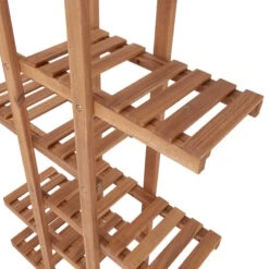 Pfanzenregal NEW GARDENING In Natur -Einrichtungsgeschäft butlers pfanzenregal new gardening in natur 5