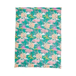 Picknickdecke Japan B 140 X T 180cm PICNIC DELUXE In Bunt 12 Picknickdecke Japan B 140 X T 180cm PICNIC DELUXE In Bunt -Einrichtungsgeschäft butlers picknickdecke japan b 140 x t 180cm picnic deluxe in bunt 2