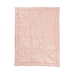 Picknickdecke Japan B 140 X T 180cm PICNIC DELUXE In Bunt 13 Picknickdecke Japan B 140 X T 180cm PICNIC DELUXE In Bunt -Einrichtungsgeschäft butlers picknickdecke japan b 140 x t 180cm picnic deluxe in bunt 3