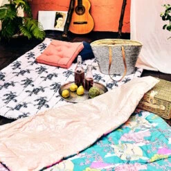 Picknickdecke Japan B 140 X T 180cm PICNIC DELUXE In Bunt 16 Picknickdecke Japan B 140 X T 180cm PICNIC DELUXE In Bunt -Einrichtungsgeschäft butlers picknickdecke japan b 140 x t 180cm picnic deluxe in bunt 6