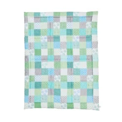 Picknickdecke Kacheln B 140 X T 180cm PICNIC DELUXE In Bunt 9 Picknickdecke Kacheln B 140 X T 180cm PICNIC DELUXE In Bunt -Einrichtungsgeschäft butlers picknickdecke kacheln b 140 x t 180cm picnic deluxe in bunt 2