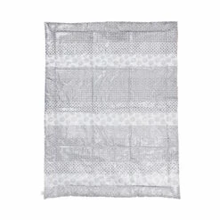 Picknickdecke Kacheln B 140 X T 180cm PICNIC DELUXE In Bunt 10 Picknickdecke Kacheln B 140 X T 180cm PICNIC DELUXE In Bunt -Einrichtungsgeschäft butlers picknickdecke kacheln b 140 x t 180cm picnic deluxe in bunt 3