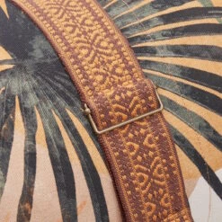 Picknickdecke L 175 X B 154cm PAREA In Bunt -Einrichtungsgeschäft butlers picknickdecke l 175 x b 154cm parea in bunt 5