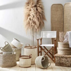 Regiestuhl HOLLYWOOD In Creme -Einrichtungsgeschäft butlers regiestuhl hollywood in creme 9