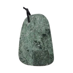 Schneidebrett Organisch Marmor L 30 X B 20cm MARBLE In Salbei -Einrichtungsgeschäft butlers schneidebrett organisch marmor l 30 x b 20cm marble in salbei 2