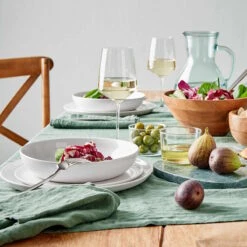 Schneidebrett Organisch Marmor L 30 X B 20cm MARBLE In Salbei -Einrichtungsgeschäft butlers schneidebrett organisch marmor l 30 x b 20cm marble in salbei 3