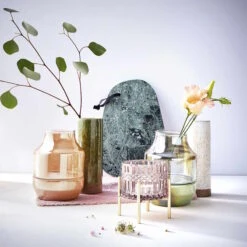 Schneidebrett Organisch Marmor L 30 X B 20cm MARBLE In Salbei -Einrichtungsgeschäft butlers schneidebrett organisch marmor l 30 x b 20cm marble in salbei 4