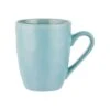 Tasse 350ml DE LA ROYA In Blau -Einrichtungsgeschäft butlers tasse 350ml de la roya in blau