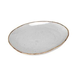 Teller-Set 8-tlg. FINCA In Grau 17 Teller-Set 8-tlg. FINCA In Grau -Einrichtungsgeschäft butlers teller set 8 tlg finca in grau 3