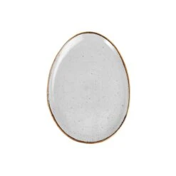 Teller-Set 8-tlg. FINCA In Grau 18 Teller-Set 8-tlg. FINCA In Grau -Einrichtungsgeschäft butlers teller set 8 tlg finca in grau 4