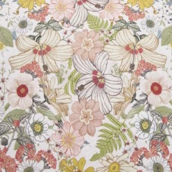 Tischdecke L 250 X B 160cm HIPPIE TRAIL In Bunt 7 Tischdecke L 250 X B 160cm HIPPIE TRAIL In Bunt -Einrichtungsgeschäft butlers tischdecke l 250 x b 160cm hippie trail in bunt 2