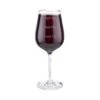 Weinglas 480 Ml DON`T ASK In Transparent -Einrichtungsgeschäft butlers weinglas 480 ml don t ask in transparent