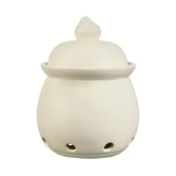 Zwiebeltopf Ø 19,5 Cm MRS. WINTERBOTTOM'S In Creme -Einrichtungsgeschäft butlers zwiebeltopf o 19 5 cm mrs winterbottoms in creme 3