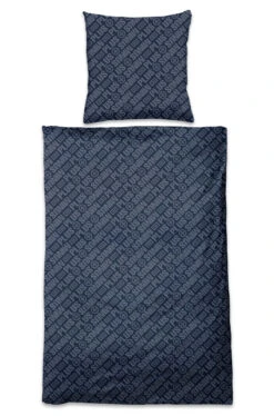 Chiemsee Bettwäscheset Barbados In Jeansblau Und Marine 9 Chiemsee Bettwäscheset Barbados In Jeansblau Und Marine -Einrichtungsgeschäft chiemsee bettwascheset barbados in jeansblau und marine 3