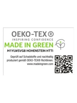 Chiemsee Strandtuch "Honolulu" In Pink/ Orange -Einrichtungsgeschäft chiemsee strandtuch honolulu in pink orange 2