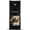 1kg Kivamo N2 Espressomischung Aus Robusta & Arabica Bohnen