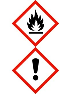 Titelseite -Einrichtungsgeschäft ipuro 2er set raumdufte gentle layering 2x 100 ml 1