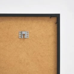 Poster In Kunststoffrahmen "Bloom 0709" In Grau & Rosa -Einrichtungsgeschäft juniqe poster in kunststoffrahmen bloom 0709 in grau and rosa 2