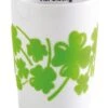 Glücksbotschafter Becher "touch! Kleeblatt" In Apfelgrün - 0,35 L -Einrichtungsgeschäft kahla glucksbotschafter becher touch kleeblatt in apfelgrun 0 35 l