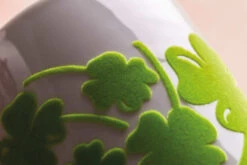 Glücksbotschafter Becher "touch! Kleeblatt" In Apfelgrün - 0,35 L 11 Glücksbotschafter Becher "touch! Kleeblatt" In Apfelgrün - 0,35 L -Einrichtungsgeschäft kahla glucksbotschafter becher touch kleeblatt in apfelgrun 0 35 l 2