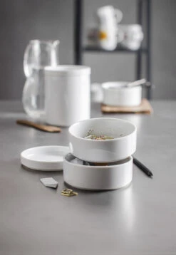 Keepit Medium 3 Tlg. Aufbewahrungsdose 10 Keepit Medium 3 Tlg. Aufbewahrungsdose -Einrichtungsgeschäft kahla keepit medium 3 tlg aufbewahrungsdose 3